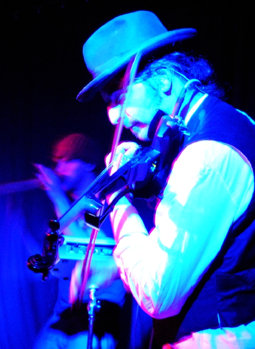 AnalogueBirds 0411 (53)